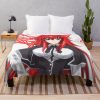 urblanket large bedsquarex1000.1u2 5 - High School DxD Store