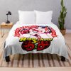 urblanket large bedsquarex1000.1u2 7 - High School DxD Store
