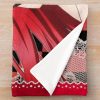 urblanket medium foldsquarex1000.1u2 11 - High School DxD Store