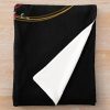 urblanket medium foldsquarex1000.1u2 12 - High School DxD Store