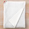 urblanket medium foldsquarex1000.1u2 13 - High School DxD Store