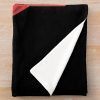 urblanket medium foldsquarex1000.1u2 15 - High School DxD Store