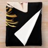 urblanket medium foldsquarex1000.1u2 16 - High School DxD Store