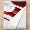 urblanket medium foldsquarex1000.1u2 17 - High School DxD Store