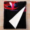 urblanket medium foldsquarex1000.1u2 19 - High School DxD Store
