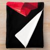urblanket medium foldsquarex1000.1u2 20 - High School DxD Store