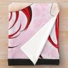 urblanket medium foldsquarex1000.1u2 21 - High School DxD Store