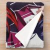 urblanket medium foldsquarex1000.1u2 22 - High School DxD Store