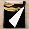 urblanket medium foldsquarex1000.1u2 24 - High School DxD Store