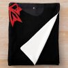 urblanket medium foldsquarex1000.1u2 25 - High School DxD Store