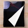 urblanket medium foldsquarex1000.1u2 27 - High School DxD Store