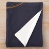 urblanket medium foldsquarex1000.1u2 29 - High School DxD Store