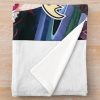 urblanket medium foldsquarex1000.1u2 3 - High School DxD Store