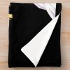 urblanket medium foldsquarex1000.1u2 30 - High School DxD Store