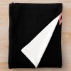 urblanket medium foldsquarex1000.1u2 32 - High School DxD Store