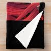 urblanket medium foldsquarex1000.1u2 33 - High School DxD Store
