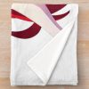 urblanket medium foldsquarex1000.1u2 34 - High School DxD Store