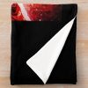urblanket medium foldsquarex1000.1u2 35 - High School DxD Store