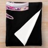 urblanket medium foldsquarex1000.1u2 36 - High School DxD Store