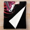 urblanket medium foldsquarex1000.1u2 37 - High School DxD Store