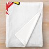urblanket medium foldsquarex1000.1u2 38 - High School DxD Store