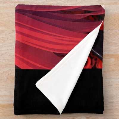 urblanket medium foldsquarex1000.1u2 39 - High School DxD Store