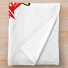 urblanket medium foldsquarex1000.1u2 4 - High School DxD Store