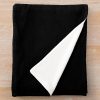 urblanket medium foldsquarex1000.1u2 40 - High School DxD Store