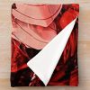 urblanket medium foldsquarex1000.1u2 43 - High School DxD Store