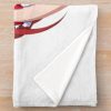 urblanket medium foldsquarex1000.1u2 47 - High School DxD Store