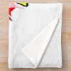 urblanket medium foldsquarex1000.1u2 7 - High School DxD Store