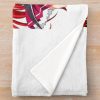 urblanket medium foldsquarex1000.1u2 8 - High School DxD Store