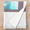 urblanket medium foldsquarex1000.1u2 9 - High School DxD Store