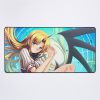 urdesk mat flatlaysquare1000x1000 10 - High School DxD Store