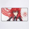 urdesk mat flatlaysquare1000x1000 - High School DxD Store