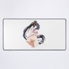 urdesk mat flatlaysquare1000x1000 15 - High School DxD Store