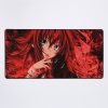 urdesk mat flatlaysquare1000x1000 18 - High School DxD Store