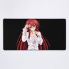 urdesk mat flatlaysquare1000x1000 2 - High School DxD Store
