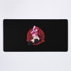 urdesk mat flatlaysquare1000x1000 20 - High School DxD Store