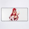 urdesk mat flatlaysquare1000x1000 22 - High School DxD Store