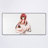 urdesk mat flatlaysquare1000x1000 27 - High School DxD Store