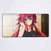 urdesk mat flatlaysquare1000x1000 28 - High School DxD Store