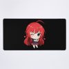 urdesk mat flatlaysquare1000x1000 29 - High School DxD Store