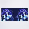 urdesk mat flatlaysquare1000x1000 3 - High School DxD Store