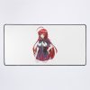 urdesk mat flatlaysquare1000x1000 31 - High School DxD Store