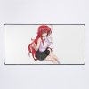 urdesk mat flatlaysquare1000x1000 33 - High School DxD Store