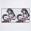 urdesk mat flatlaysquare1000x1000 35 - High School DxD Store