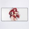 urdesk mat flatlaysquare1000x1000 36 - High School DxD Store