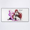 urdesk mat flatlaysquare1000x1000 39 - High School DxD Store