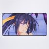 urdesk mat flatlaysquare1000x1000 8 - High School DxD Store
